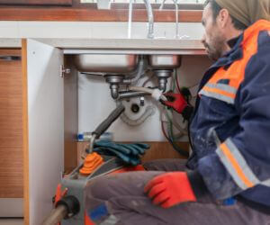 About Water Leak Detection Pros Winkelman, AZ